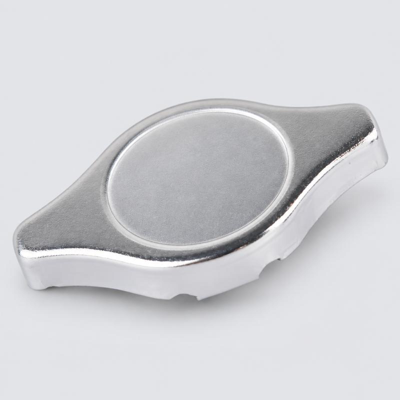 High Pressure Radiator Cap (Small 9mm) compatible with Toyota Honda Nissan Mazda