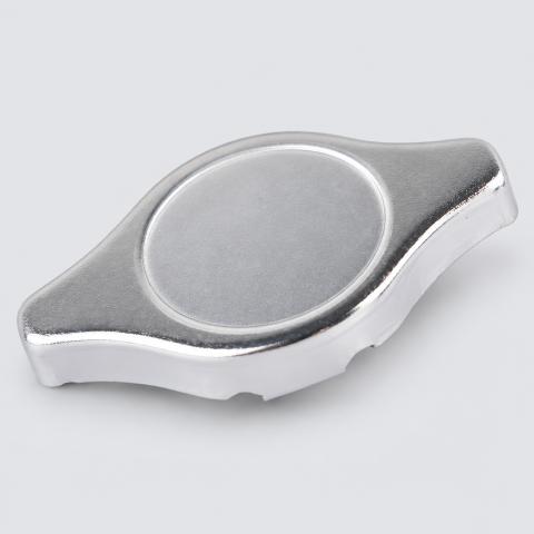 High Pressure Radiator Cap (Small 9mm) compatible with Toyota Honda Nissan Mazda