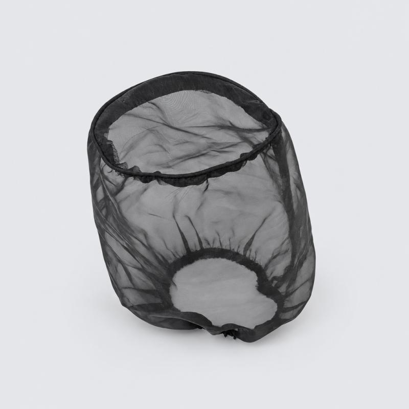 High Flow Cold Air Intake Mushroom Head Filter compatible with Motorcycle Universal - compatible with Motorcycle Universal