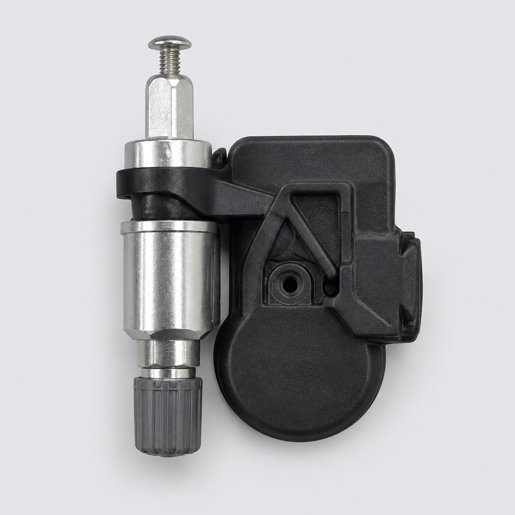 TPMS Sensor compatible with Autel Programming Tools