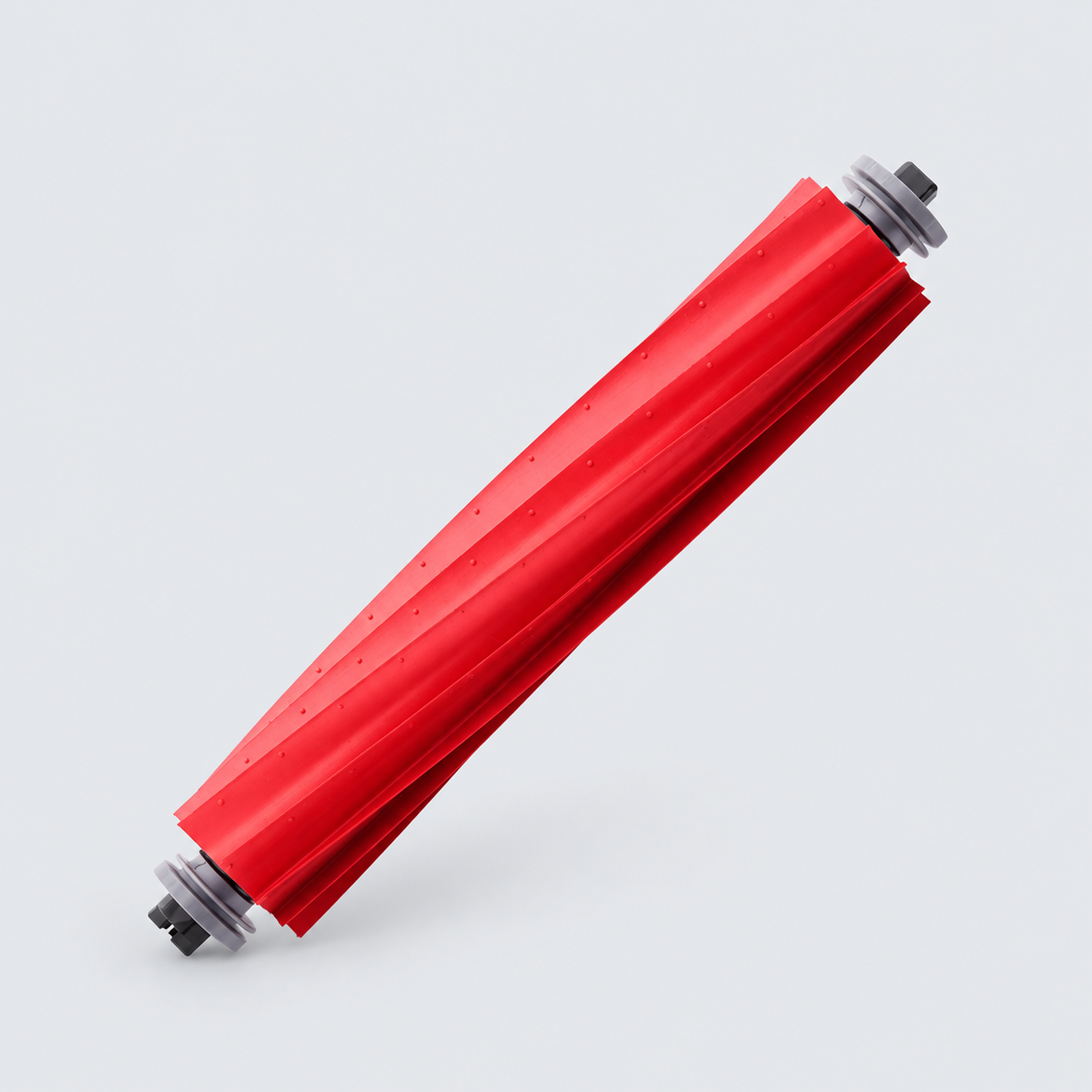Main Roller Brush compatible with Roborock Q Revo, Q Revo MaxV, and Q Revo S