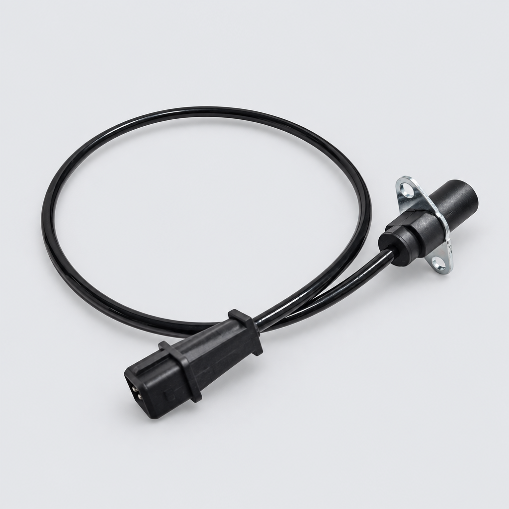 Crankshaft Position Sensor for Ford Sierra, Fiat Regata, and Lancia Delta