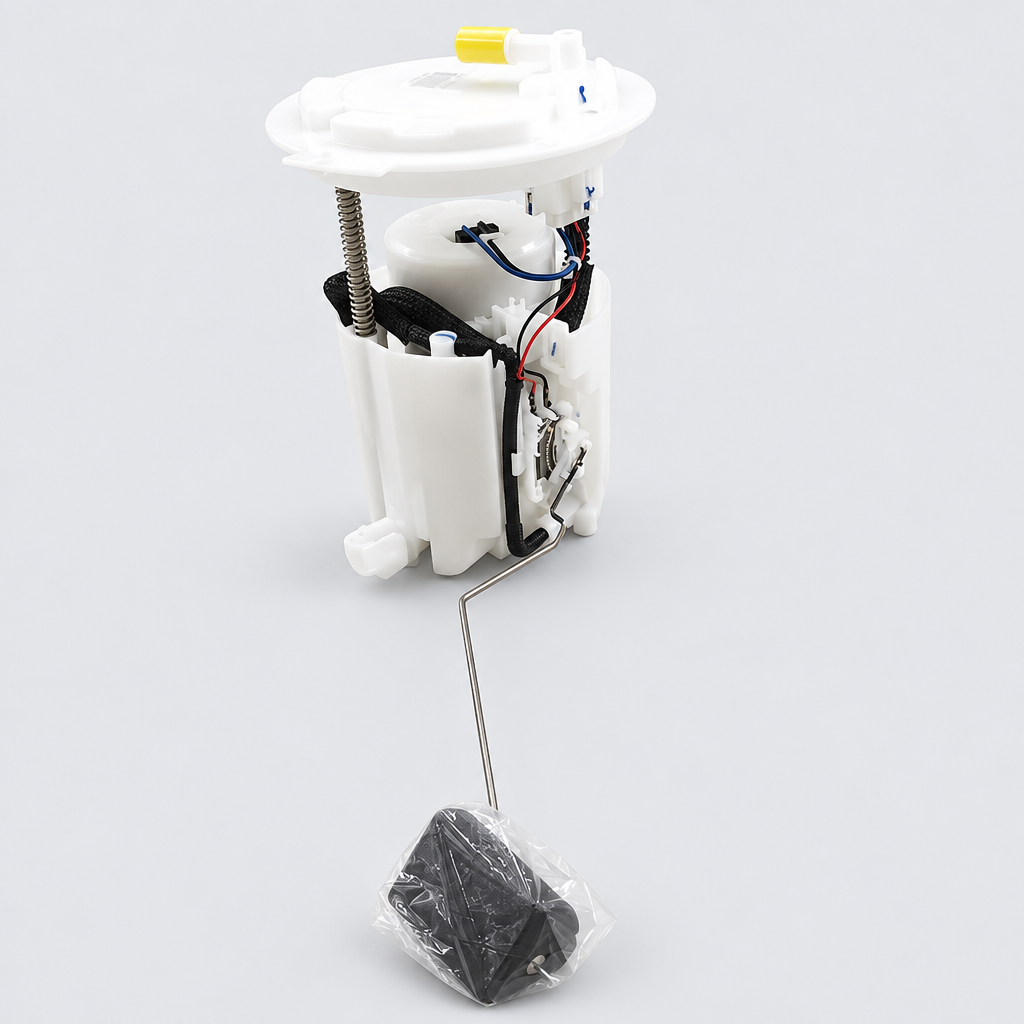 Fuel Pump Assembly compatible with Chevrolet Caprice Lumina and Buick Park Avenue
