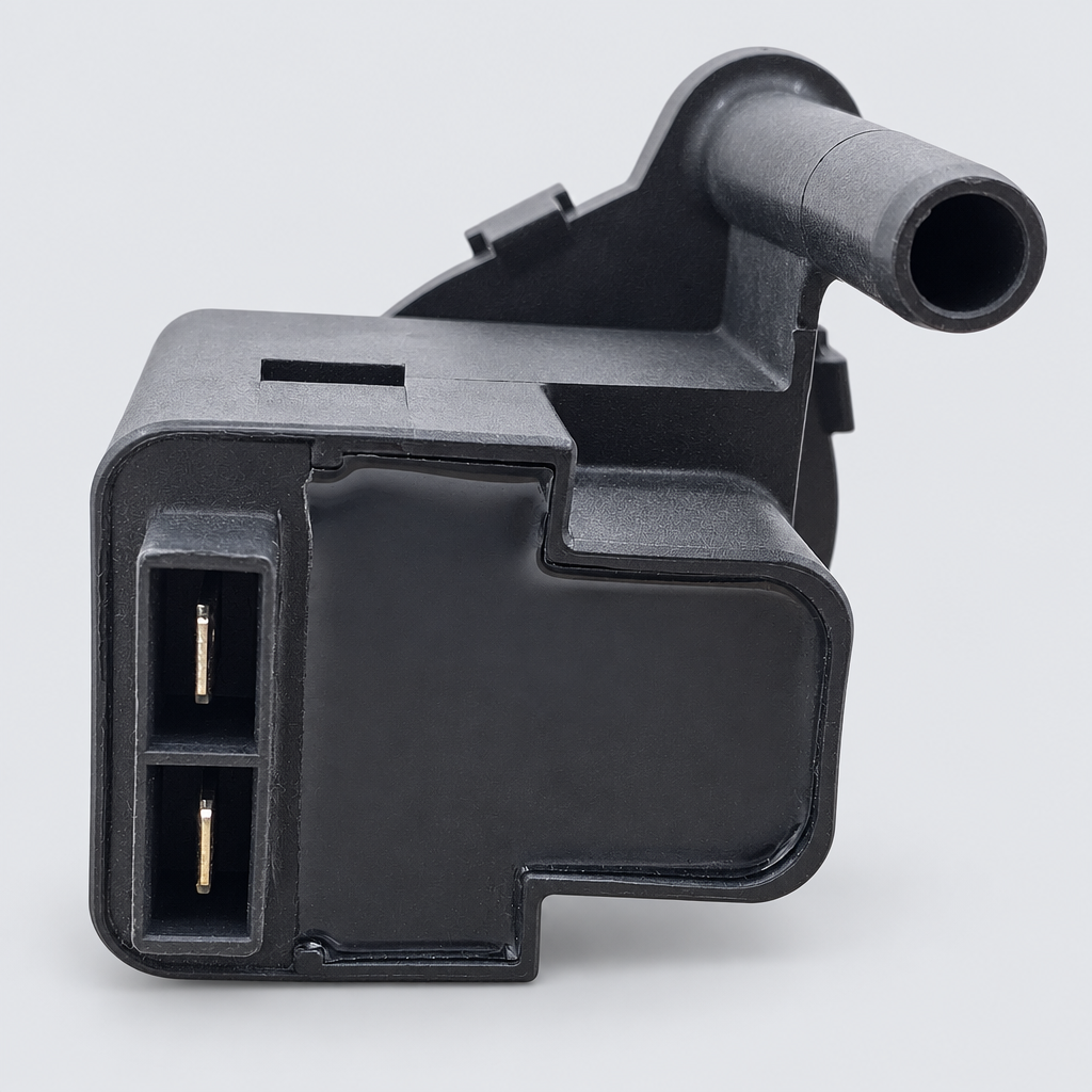 Drain Pump Motor compatible with Haier SGDN90-636UB 0024000190