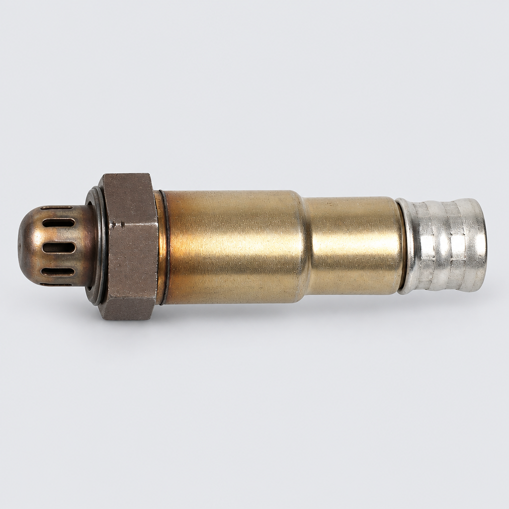 Oxygen Sensor LSU 4.9 compatible with Holden Calais, Caprice, Commodore VZ