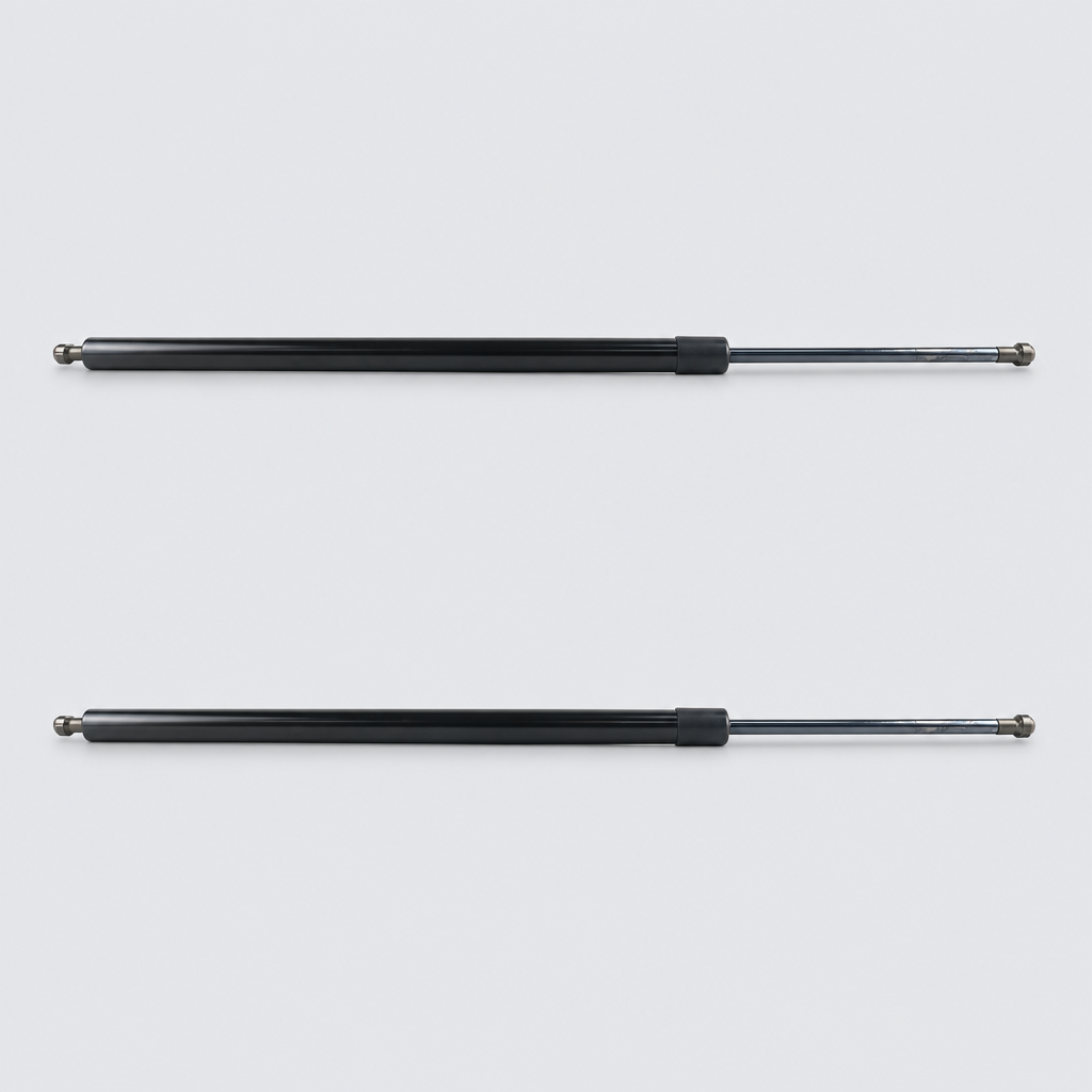 Liftgate Lift Support Struts compatible with Chrysler Town & Country and Dodge Caravan