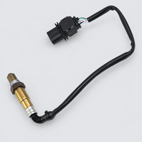 Front Lambda Oxygen O2 Sensor compatible with Audi A1 A3 A4 A5 A6 A7 A8 TT