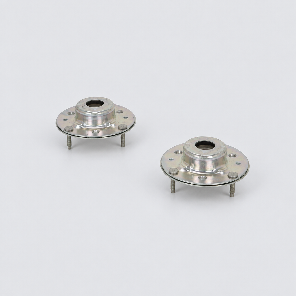 Rear Strut Mount compatible with Land Rover Freelander 2 & Range Rover Evoque