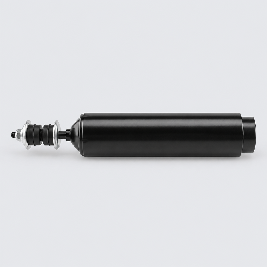 Rear Shock Absorbers compatible with Toyota 4Runner 1996-2002
