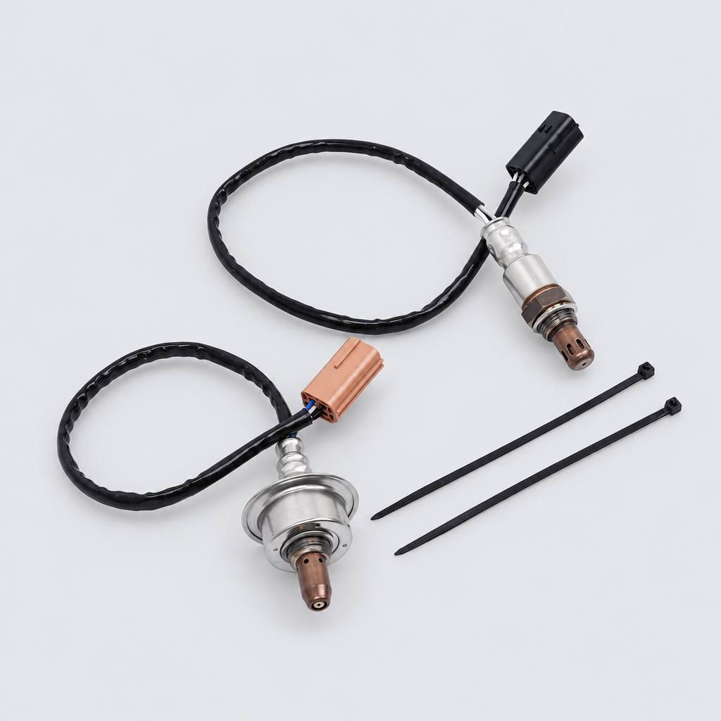 Upstream Oxygen Sensor compatible with Nissan Sentra and Cube