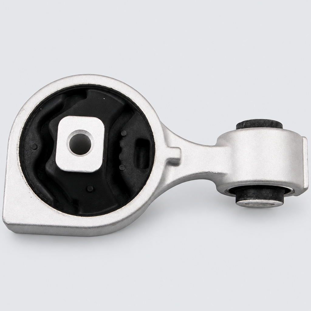 Torque Strut Engine Motor Mount compatible with Nissan Altima 2.5L