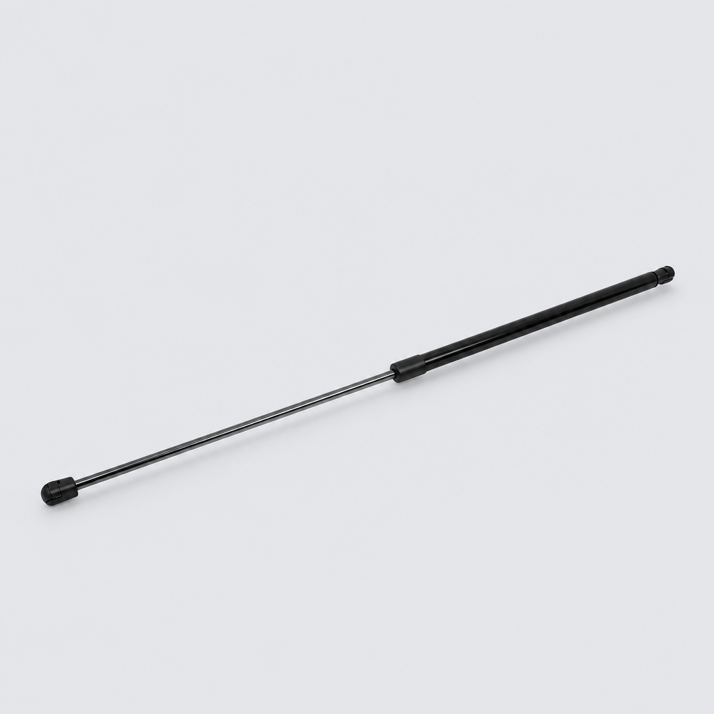 Front Hood Lift Support compatible with Audi A4, S4, A5, S5, and RS5