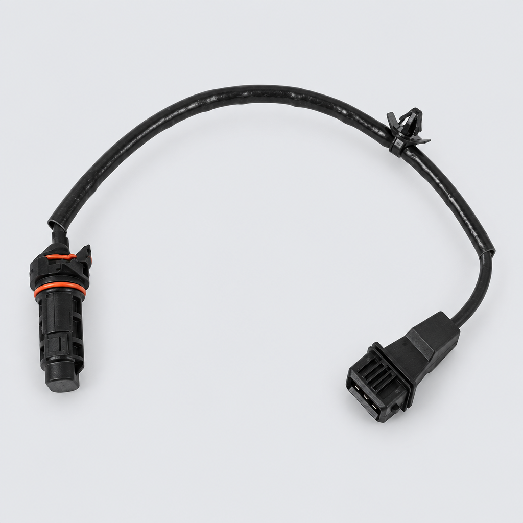 Crankshaft Position Sensor compatible with Hyundai and Kia