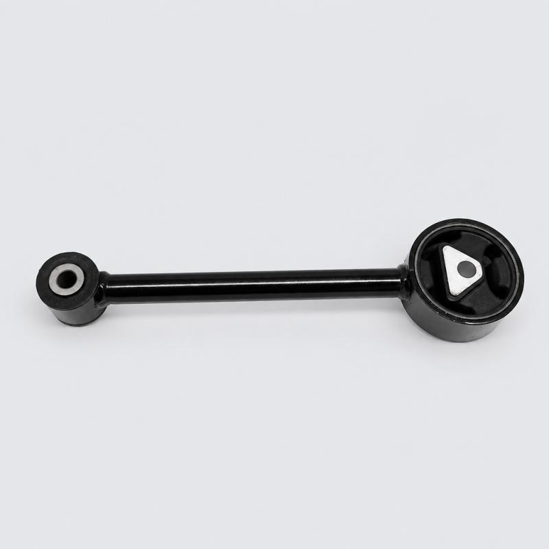 Engine Crankshaft Lever compatible with Mitsubishi
