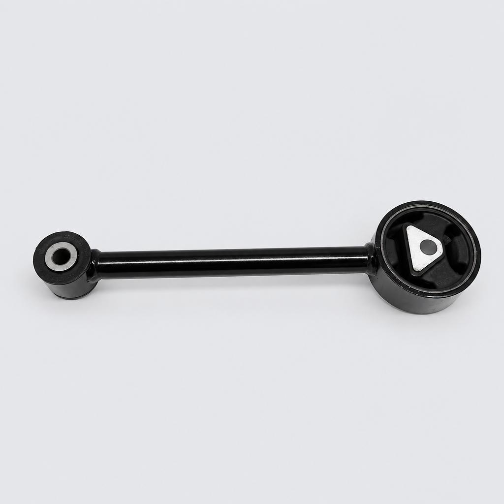 Engine Crankshaft Lever compatible with Mitsubishi - compatible with Mitsubishi