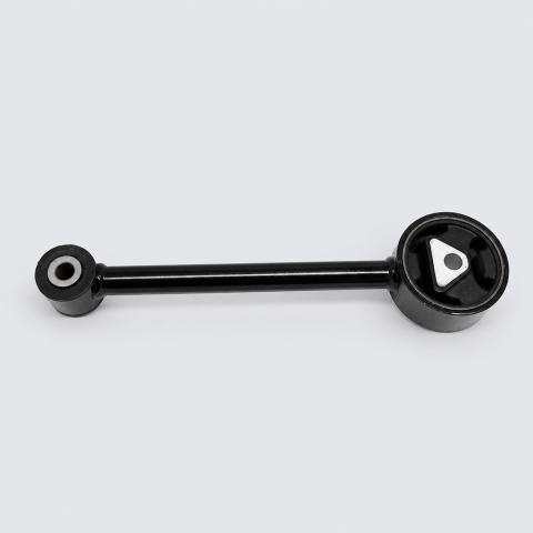 Engine Crankshaft Lever compatible with Mitsubishi
