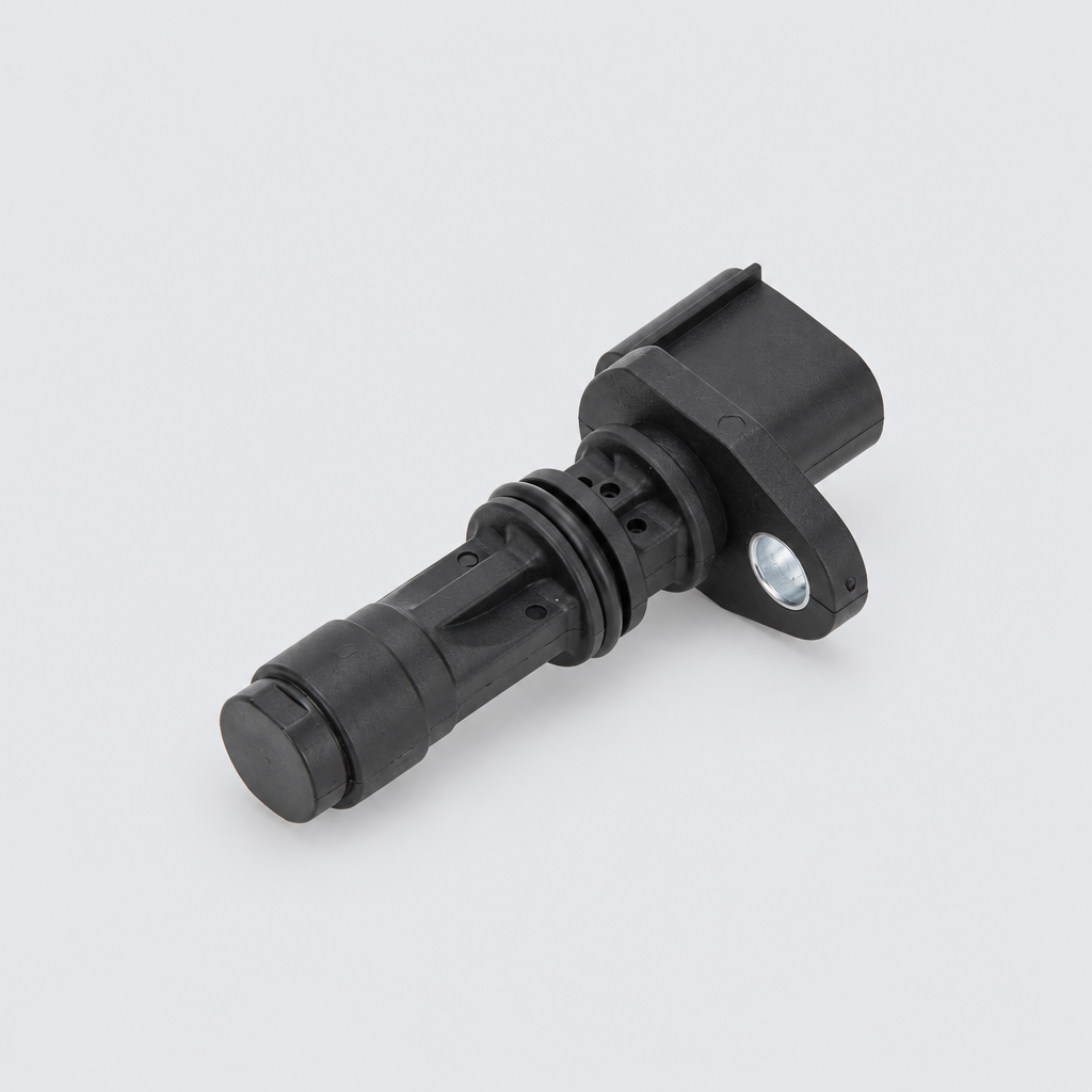 Crankshaft Position Sensor compatible with Hyundai and Kia